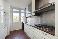 Vlierboomstraat 367 22.JPG